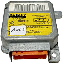 9639015480 calculateur - 9639015480,