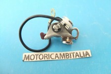 Peripoli Vai M3 Nevada Moteur