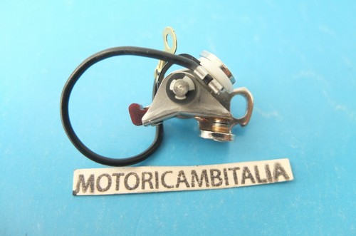 Peripoli vai nevada - m3, moteur