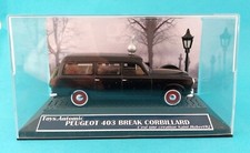 Sthubert92 Automic.toys