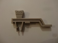 Déclencheur pour Robot