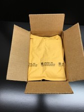 Pyrex REF 5020-250 Flask 250mL