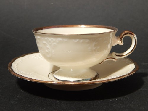 Précieuse tasse café en - tasse, À