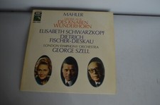 DISQUE VINYLE 33 TOUR