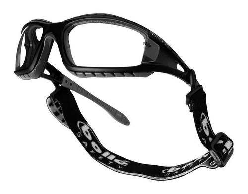 Pisteur transparent lentille - pisteur,