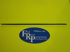 Mini vélo 3/16" X 3/16" 12"