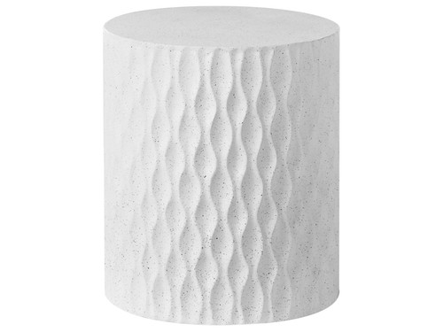 Table appoint mgo - mgo, fibre