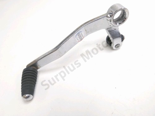 Selecteur suzuki gsf 600 - suzuki,