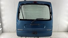 Malle/Hayon arriere RENAULT