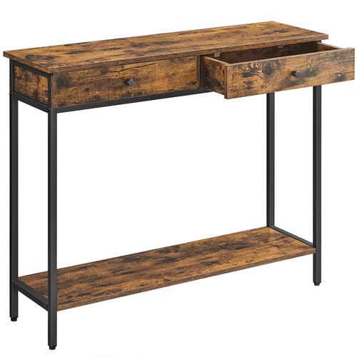 Table console - console,,