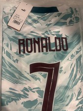 Maillot portugal cr7 ronaldo - maillot,