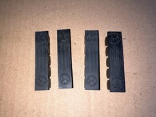 Carénage Cylindre 50 Franco