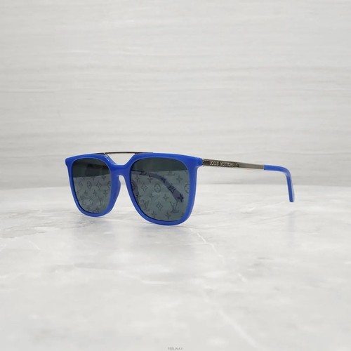 Louis vuitton lunettes - vuitton, de