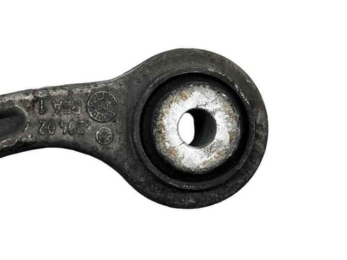 A2043500653 bras suspension - bras,