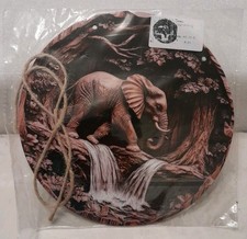 Décoration Éléphant 2