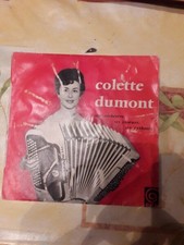 Casita Mia | Colette Dumont Et