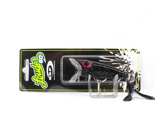 Osp louder popper flottant - popper,