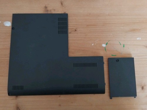 Lot trappes lenovo - lot,