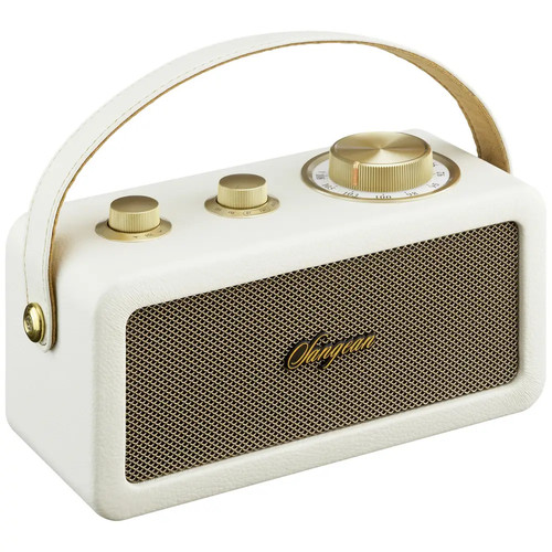 Sangean 101 radio sans fil - sans,