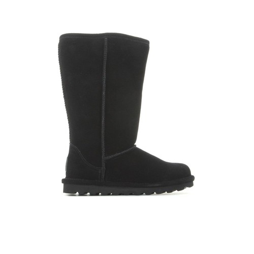 Chaussures universel femmes - universel,