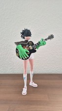 GORILLAZ SUPERPLASTIC NOODLE-