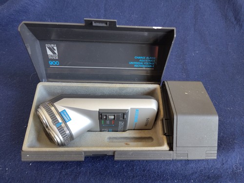 Rasoir philips philishave 900 - philips,