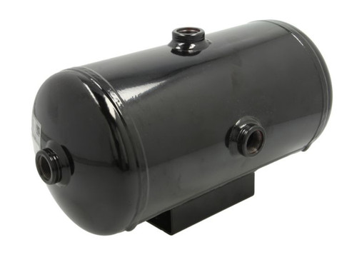Réservoir air comprimé 5l - réservoir,