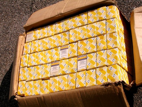 Déstockage revendeur club - déstockage,