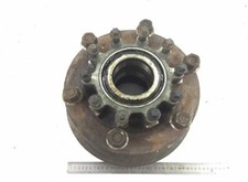 MAN 81357010173 81508030062