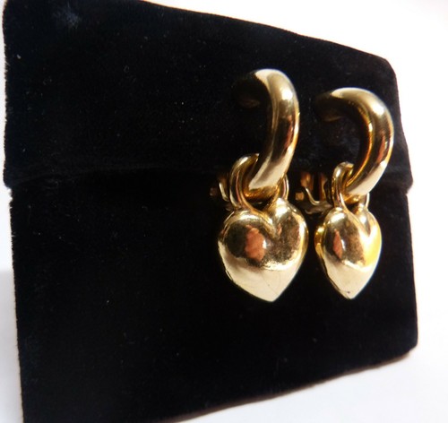 Boucles oreilles zoé - zoé, coste