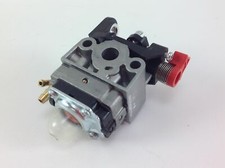 Carburateur KAWASAKI Pour