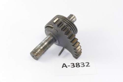 Bmw 26 27 - bmw,