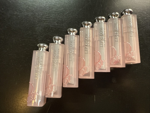 Dior addict lip - dior,