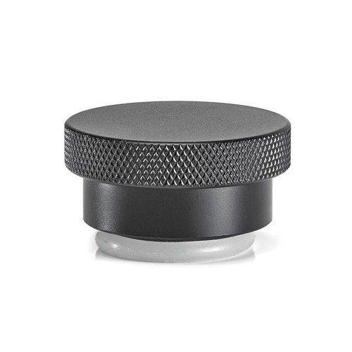 Okki nokki rcc replacement - rcc,