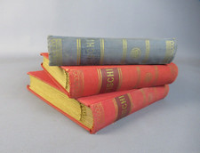 Album Disques de Vinyle 45