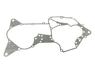 Joint carter moteur kymco - de,