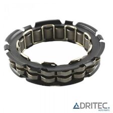 ✅ ROUE LIBRE BENDIX DE