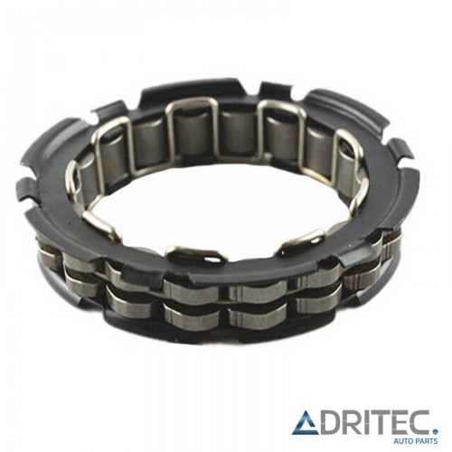 Roue libre bendix de - libre,