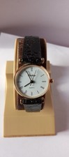 Montre Privilège femme quartz