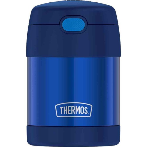 4110 342 030 thermos - [4110.342.030],