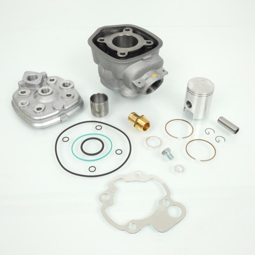 Haut moteur metrakit pour - pour, moto