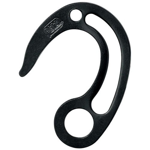 Petzl skyhook fifi - petzl,