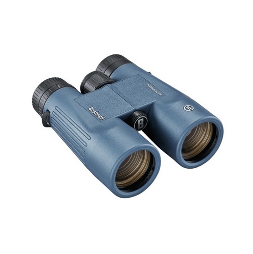 Jumelles bushnell h2o 10x42 - bushnell,