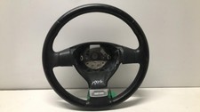 Volant VOLKSWAGEN POLO 4 PHASE