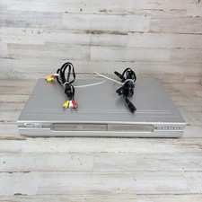 LITEON LVW-5115GHC+ DVD