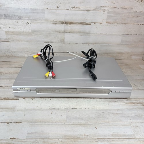 Liteon lvw 5115ghc dvd - liteon, lvw-5115ghc+