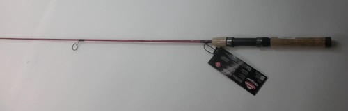 Berkley 1519461 cwd2501uls - 1519461,