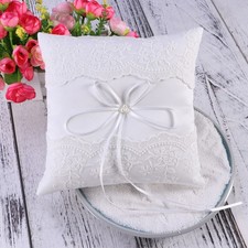  20 X20cm Accessoires Mariage