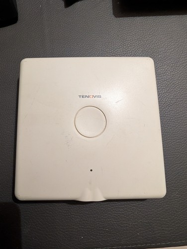Borne dect 588 pour - rm-588, autocom