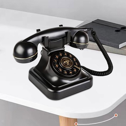 Téléphone fixe - téléphone,